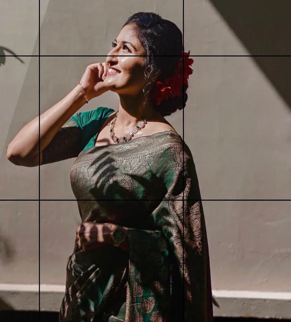 Dark_Green_Woven_Kanjivaram_Silk_Saree_with_Saree_Cover